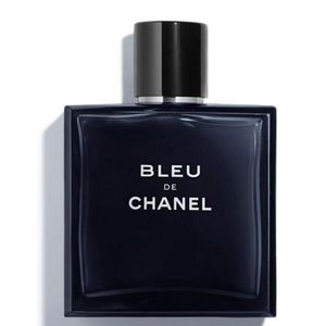 Chanel Bleu 3.4 oz Eau de Toilette
